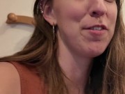 Vlog with Norage !!! 5/16