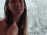 Vlog with Norage !!! 6/16