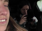 Vlog with Norage !!!