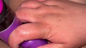 Omg neighbour was watching 😱