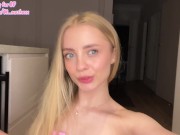 My sweet ass and my favourite dildo! 😋 10/16