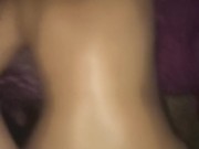 Acompáñame a mi casa después de la fiesta.. 11/16