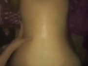 Acompáñame a mi casa después de la fiesta.. 14/16