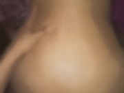 Acompáñame a mi casa después de la fiesta.. 3/16