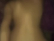 Acompáñame a mi casa después de la fiesta.. 5/16