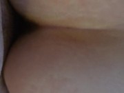 Step bro step sis share bed