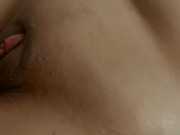 Horny after shower 🥵💕 11/16