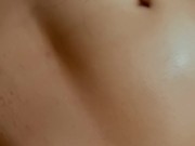 Horny after shower 🥵💕 9/16