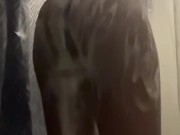 Wetkitty Shower 10/16