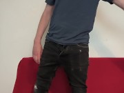 Stripping (for P & L) 4/16