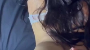 my wife's best friend for rough sex