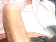 2 Toys 1 Video 🕹 12/16