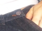 2 Toys 1 Video 🕹 2/16