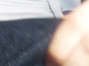 2 Toys 1 Video 🕹 3/16