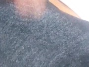 2 Toys 1 Video 🕹 4/16