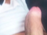 2 Toys 1 Video 🕹 7/16