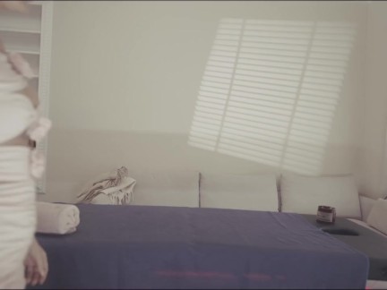 video-preview
