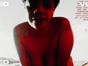 EXOTIC MILF JAPANESE PINK AND RED BROWN SKIN MOST BEAUTIFUL EROTIC SENSUAL