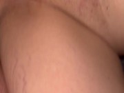 Cummed on her pussy 16/16