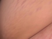 Cummed on her pussy 4/16