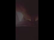 the last of the buttholes 10/16