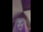 the last of the buttholes 13/16