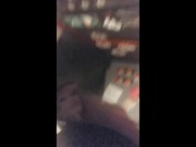 the last of the buttholes 16/16