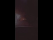 the last of the buttholes 9/16