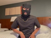 Humping Pillows So Sexy 🔥🥵🔥 2/16