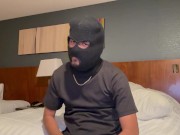 Humping Pillows So Sexy 🔥🥵🔥 4/16