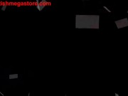 spitting bitches 13/16