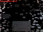 spitting bitches 15/16