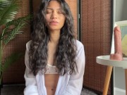 June Men's Mental Health Awareness Month JOI & Meditation 7/16