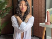 June Men's Mental Health Awareness Month JOI & Meditation 9/16