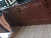 Iranian sex after bath 2/16