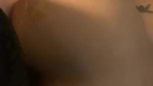 Pov De a perro a esta perra