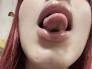 POV: Down Where You Belong — Under My Toes 10/16