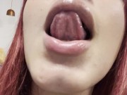 POV: Down Where You Belong — Under My Toes 12/16