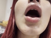 POV: Down Where You Belong — Under My Toes