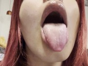 POV: Down Where You Belong — Under My Toes 4/16