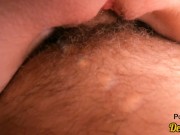 cutie with glasses loves anal sex after school 10/16