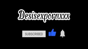 Mi Boca Adiestrada para Sacarle Hasta la Última Gota de Placer