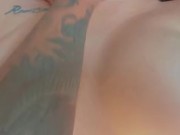 Real sex between a passionate couple 14/16