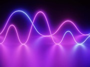 Sissification: Full Make Up Guidance For Sissy 14/16