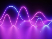 Sissification: Full Make Up Guidance For Sissy 15/16