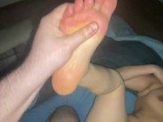 تمام عکس‌هایی  که نمی‌ گیرید  را از دست می‌ دهید 🥵 🇮🇷 12/16