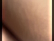 Big dick pounder 12/16