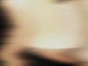 Tik tok sex edit with my horny step sis 13/16