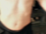 Tik tok sex edit with my horny step sis 6/16