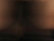 Tik tok sex edit with my horny step sis 8/16